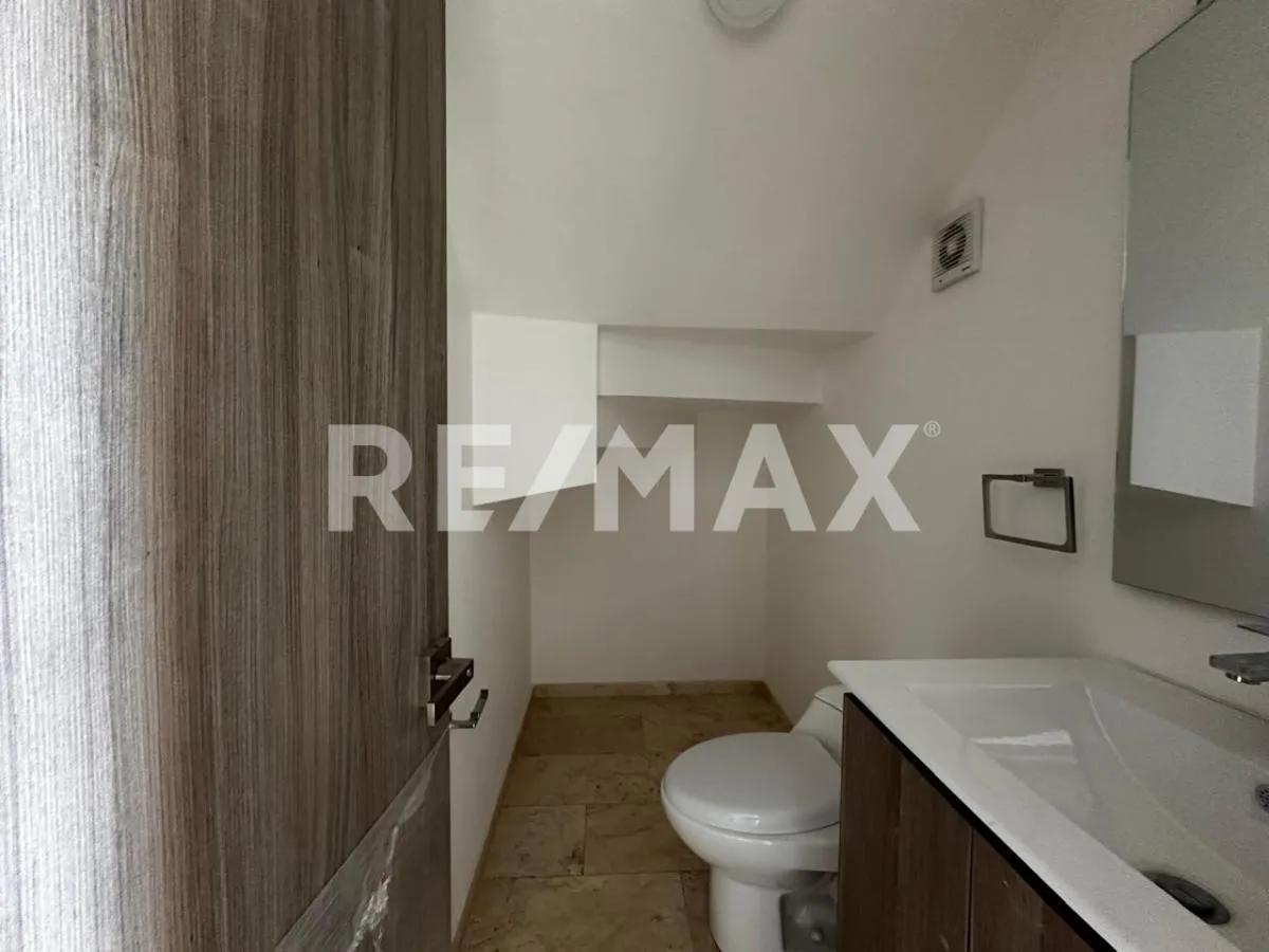 secondary property images 3
