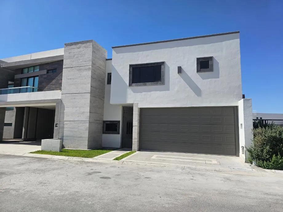 main property photo