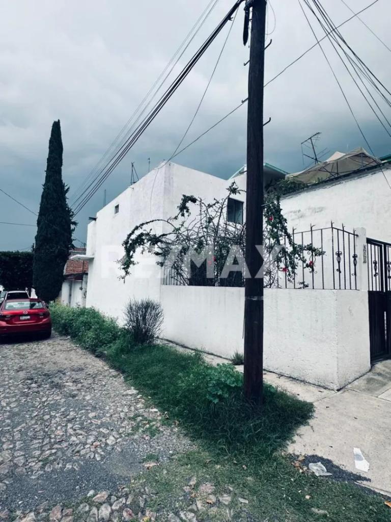 Property Image Property Image