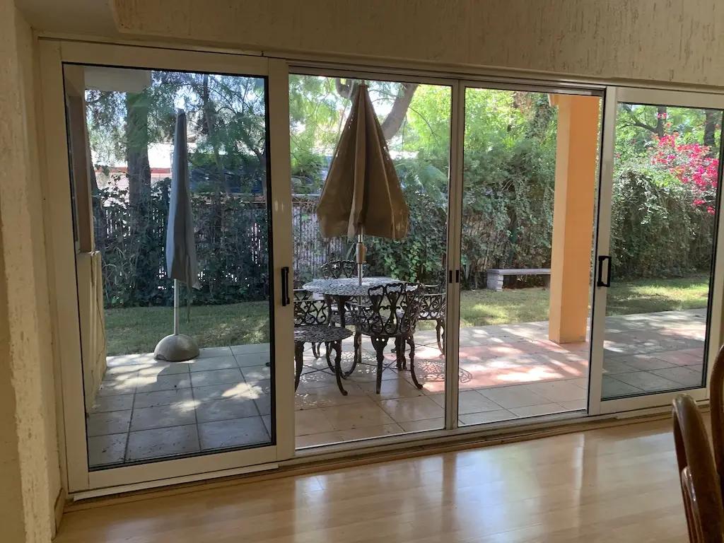 secondary property images 3