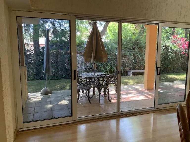 Property Image Property Image