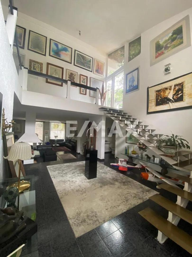 secondary property images 0