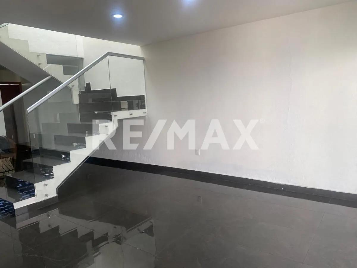 secondary property images 2