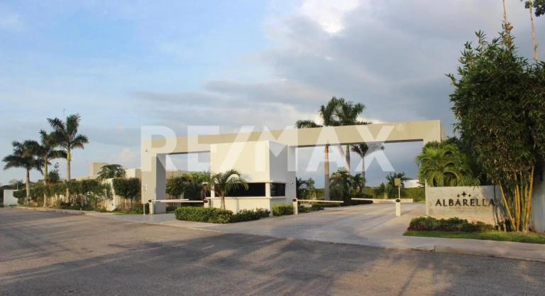 Property Image Property Image