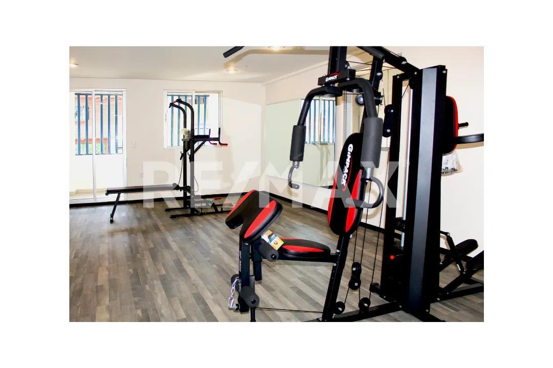 secondary property images 1