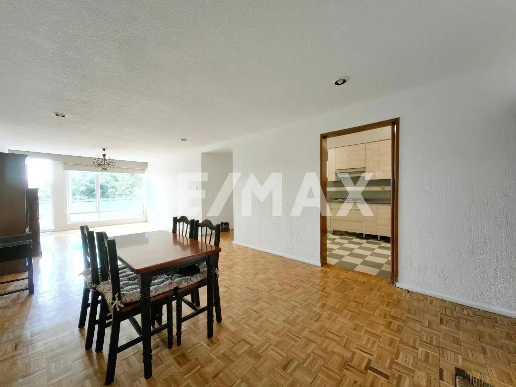 secondary property images 0