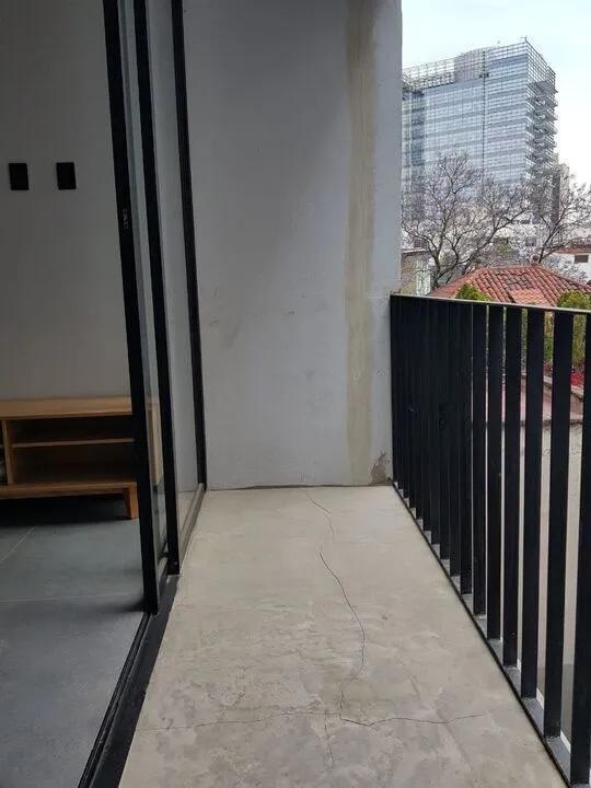 secondary property images 1