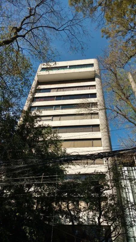 secondary property images 0