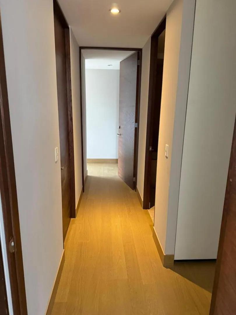 secondary property images 3