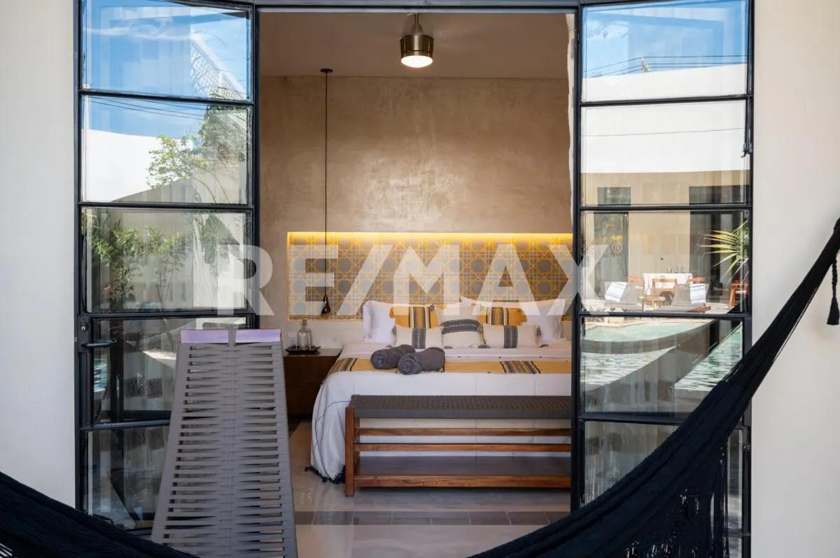 secondary property images 2