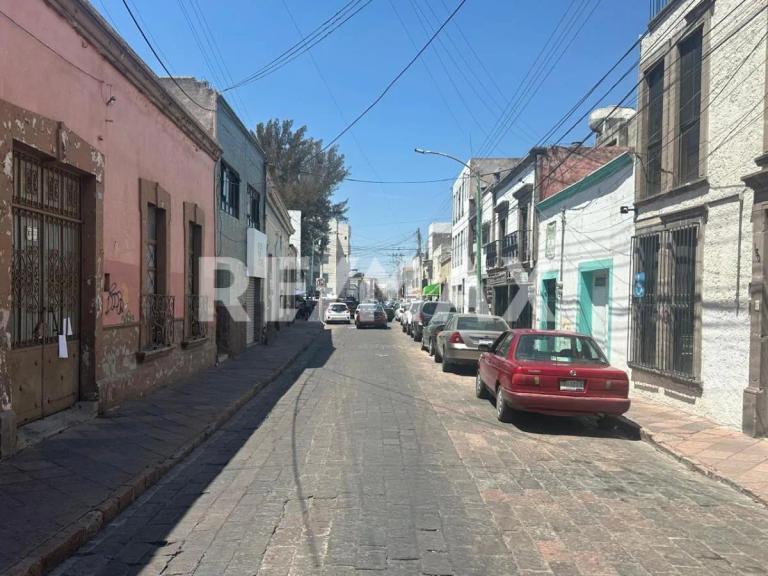 Property Image Property Image