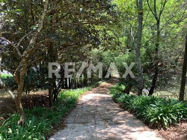 secondary property images 2