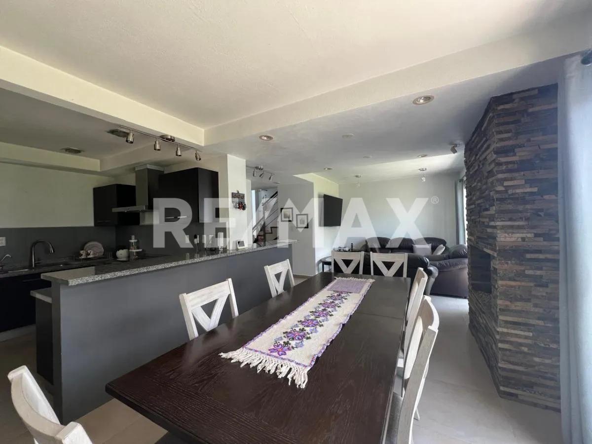 secondary property images 3