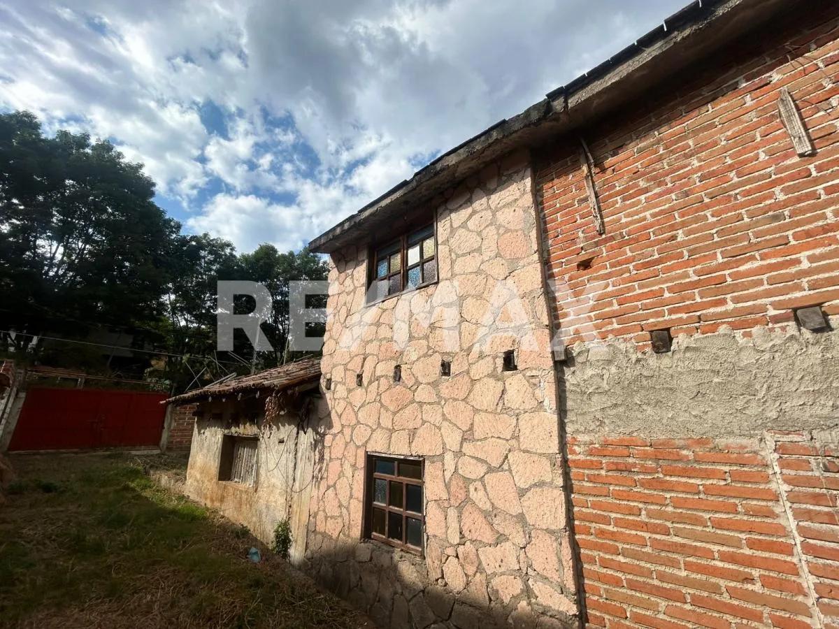 secondary property images 0