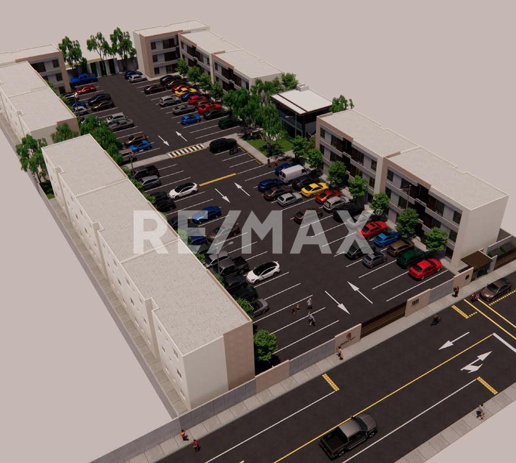 secondary property images 2