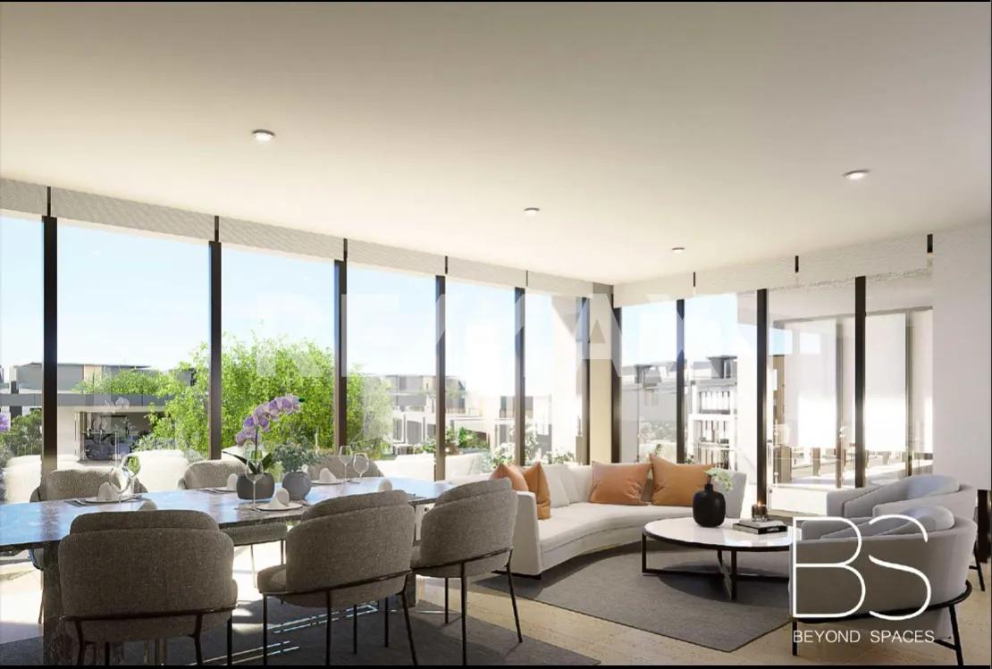 secondary property images 1