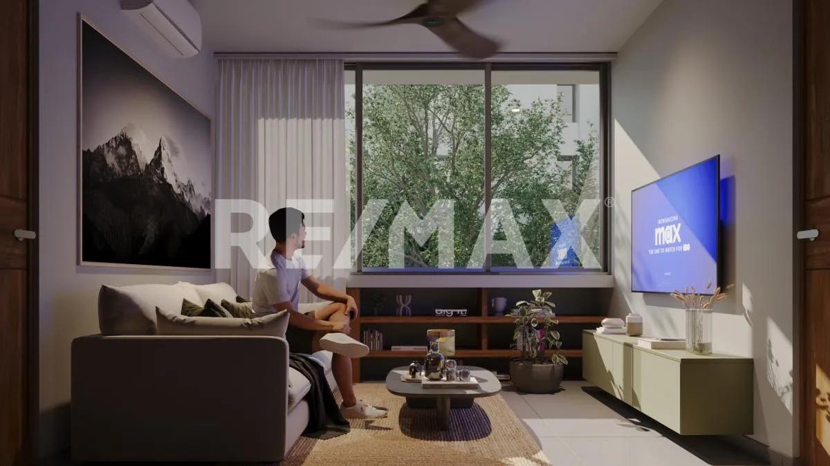 secondary property images 1