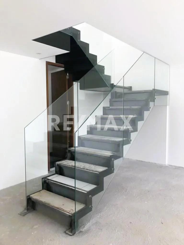 secondary property images 3