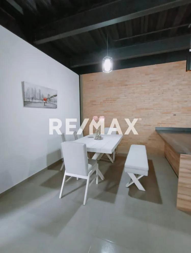 secondary property images 3