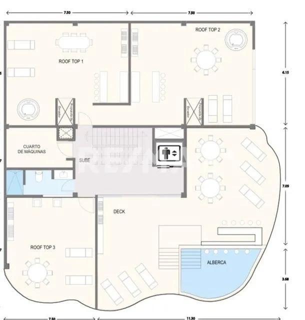 Property Image Property Image