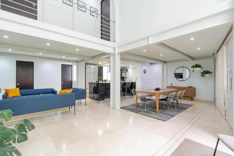 secondary property images 2