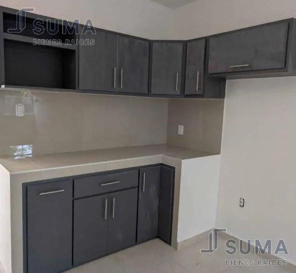 secondary property images 1