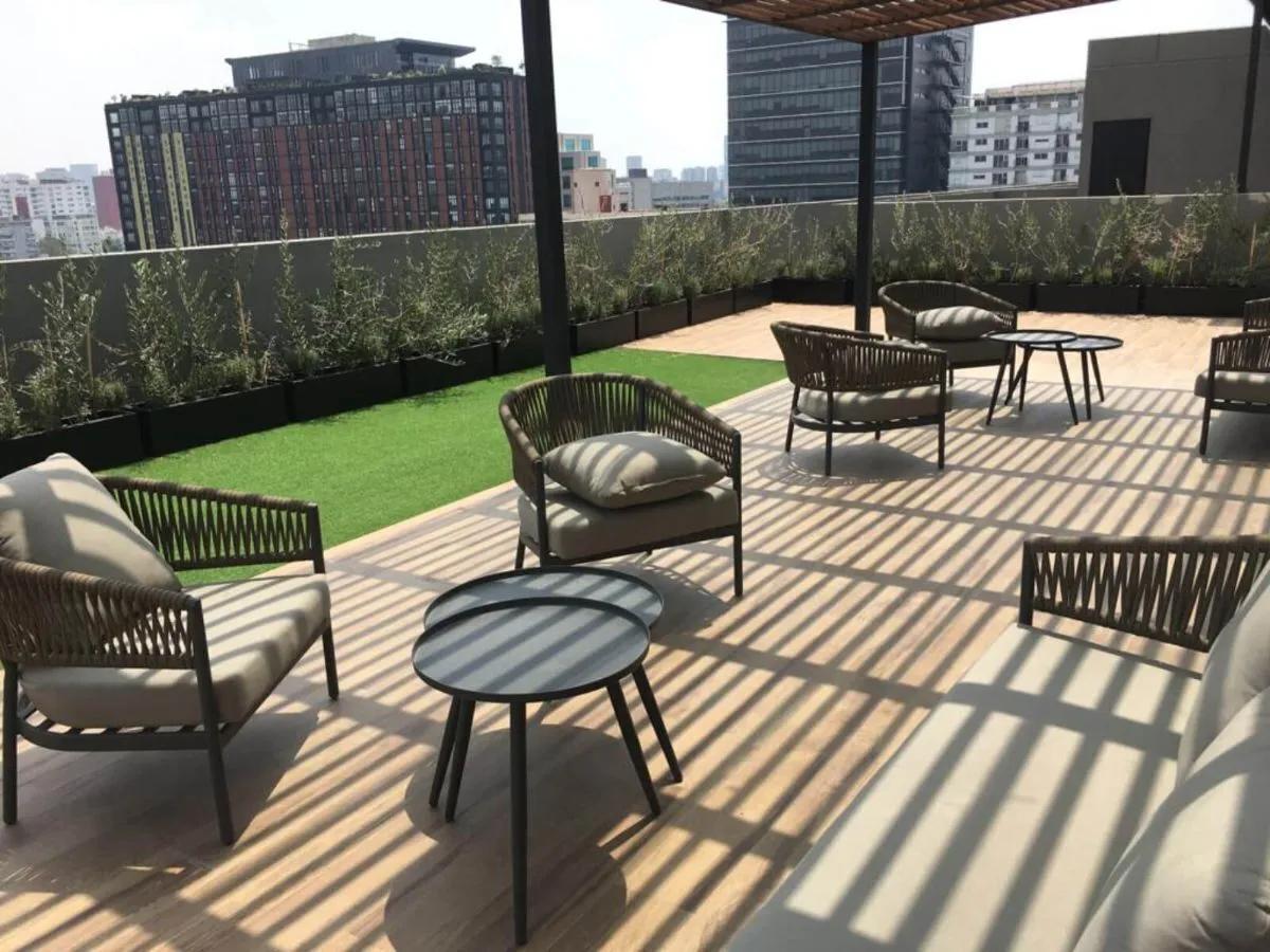 secondary property images 0