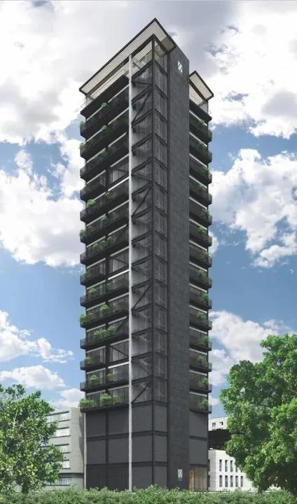 Property Image Property Image