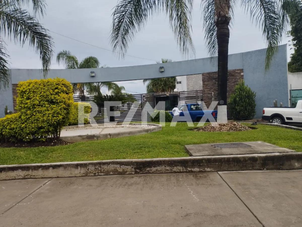 secondary property images 1