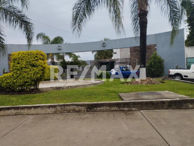 Property Image Property Image