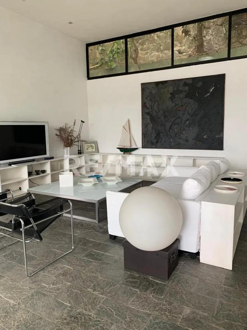 secondary property images 3