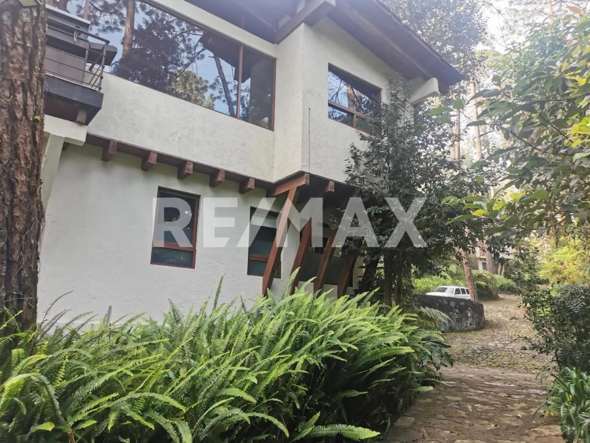 secondary property images 0