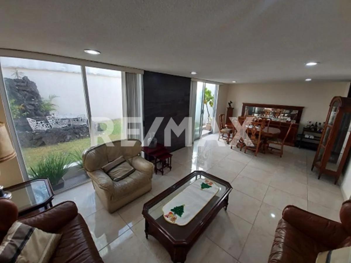 main property photo