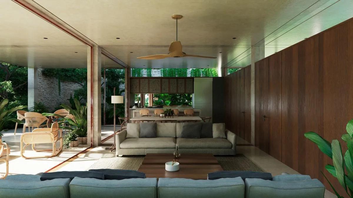 main property photo