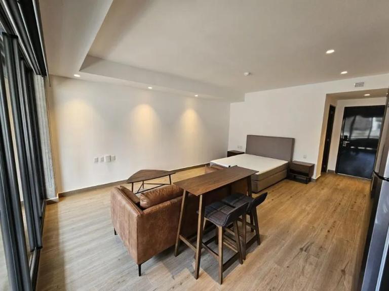 Property Image Property Image