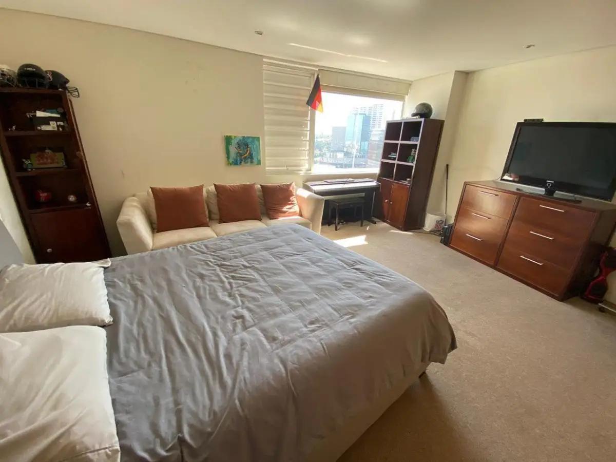 secondary property images 0