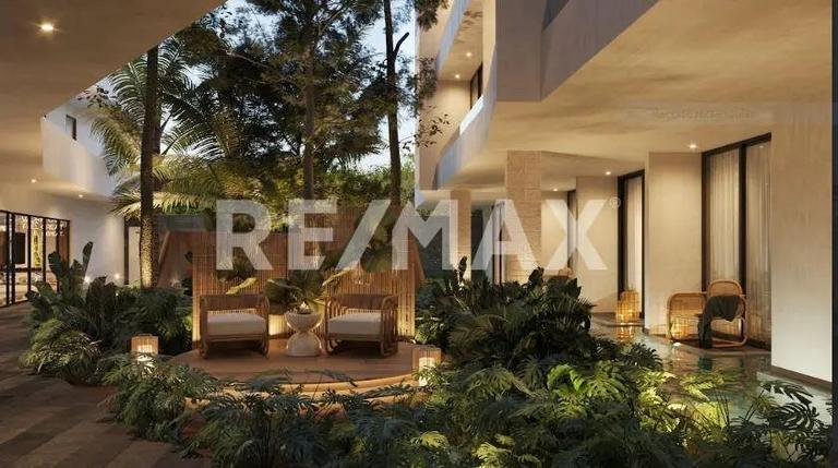 Property Image Property Image