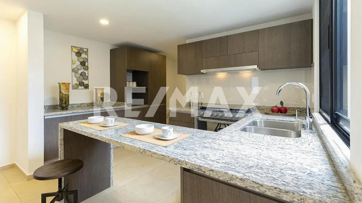 secondary property images 1