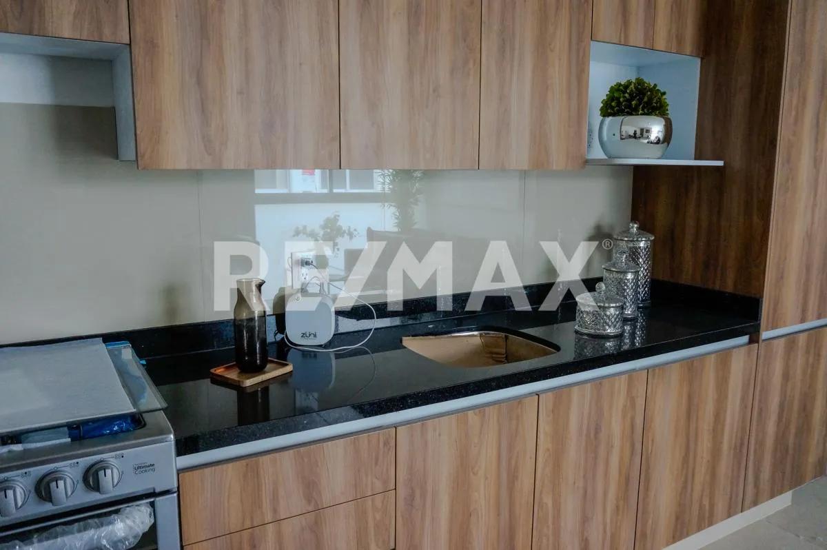 secondary property images 2