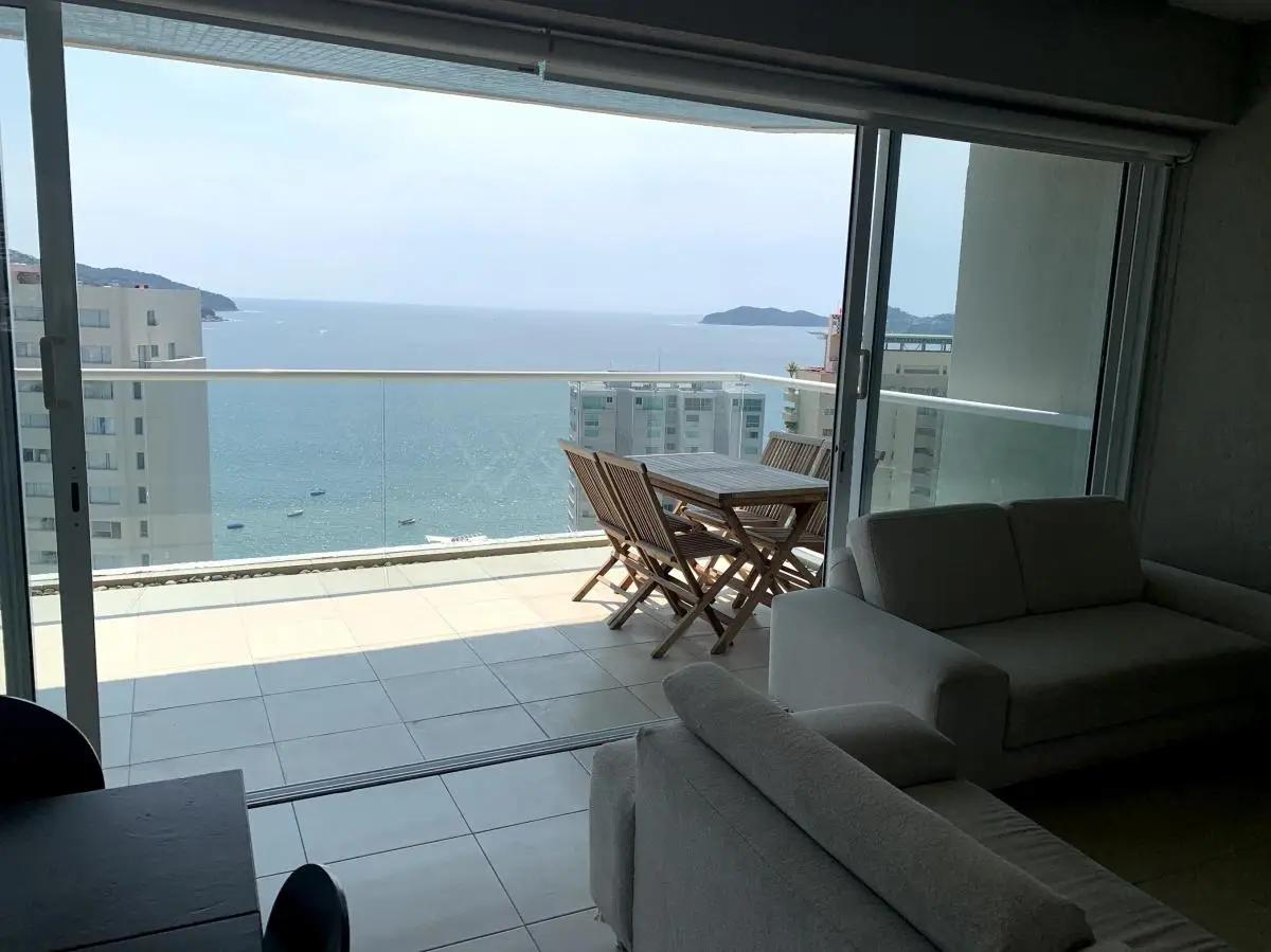 secondary property images 0