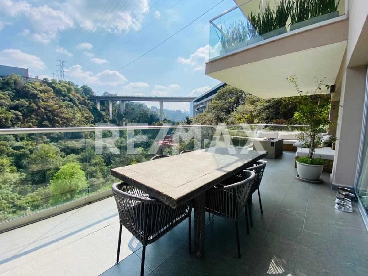 secondary property images 1