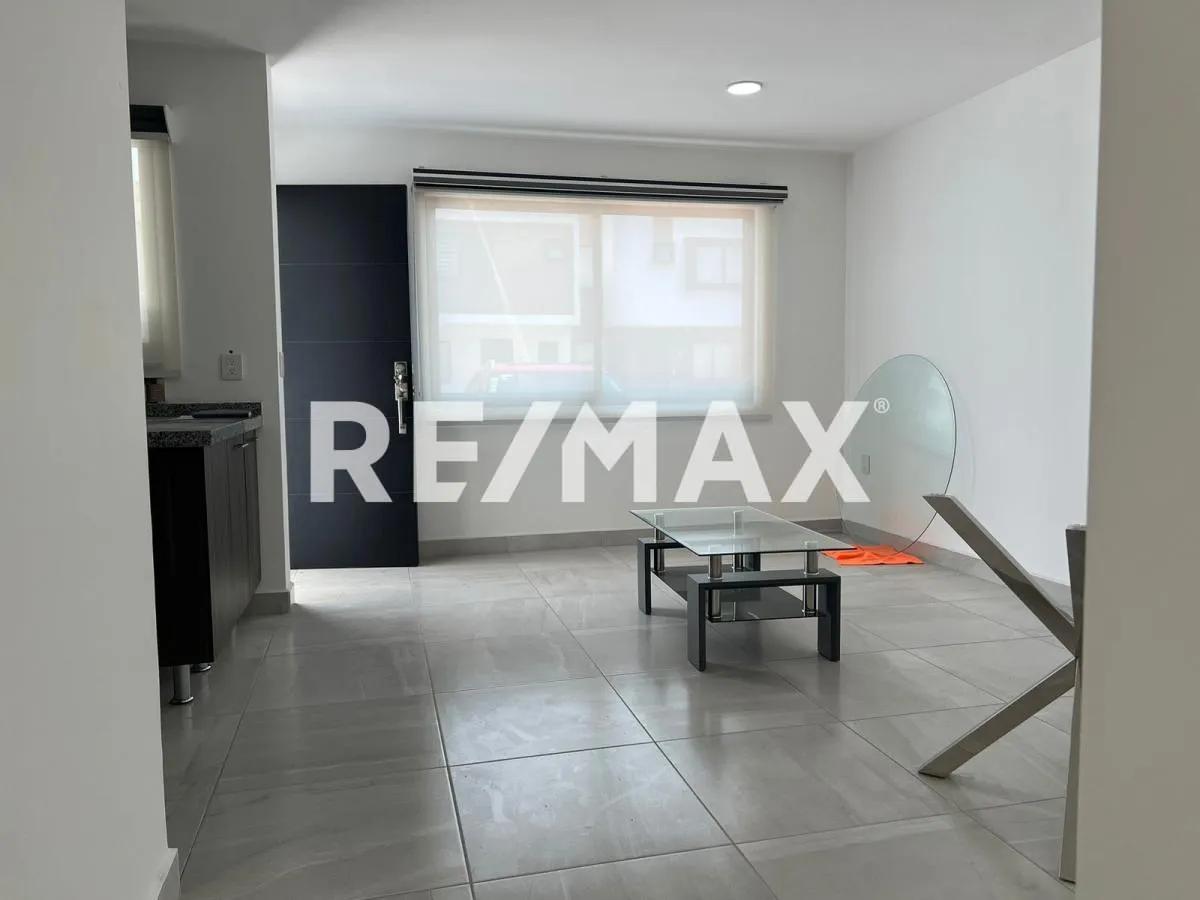 secondary property images 1