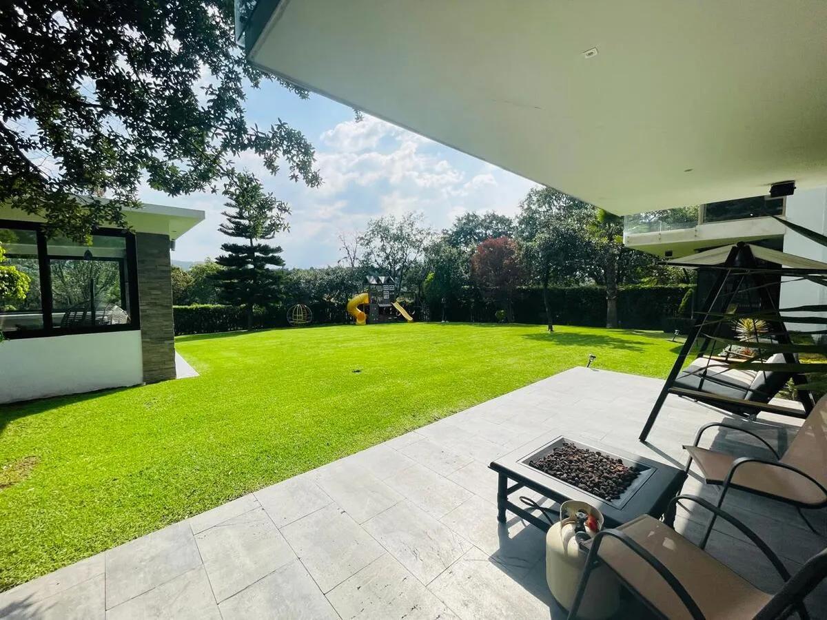 secondary property images 3