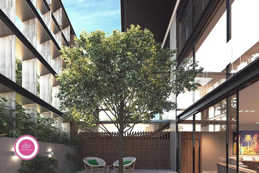 secondary property images 3