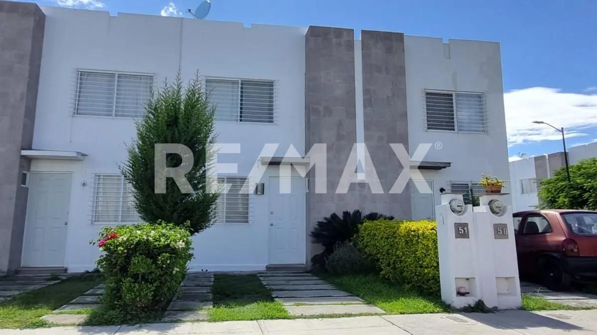 secondary property images 0