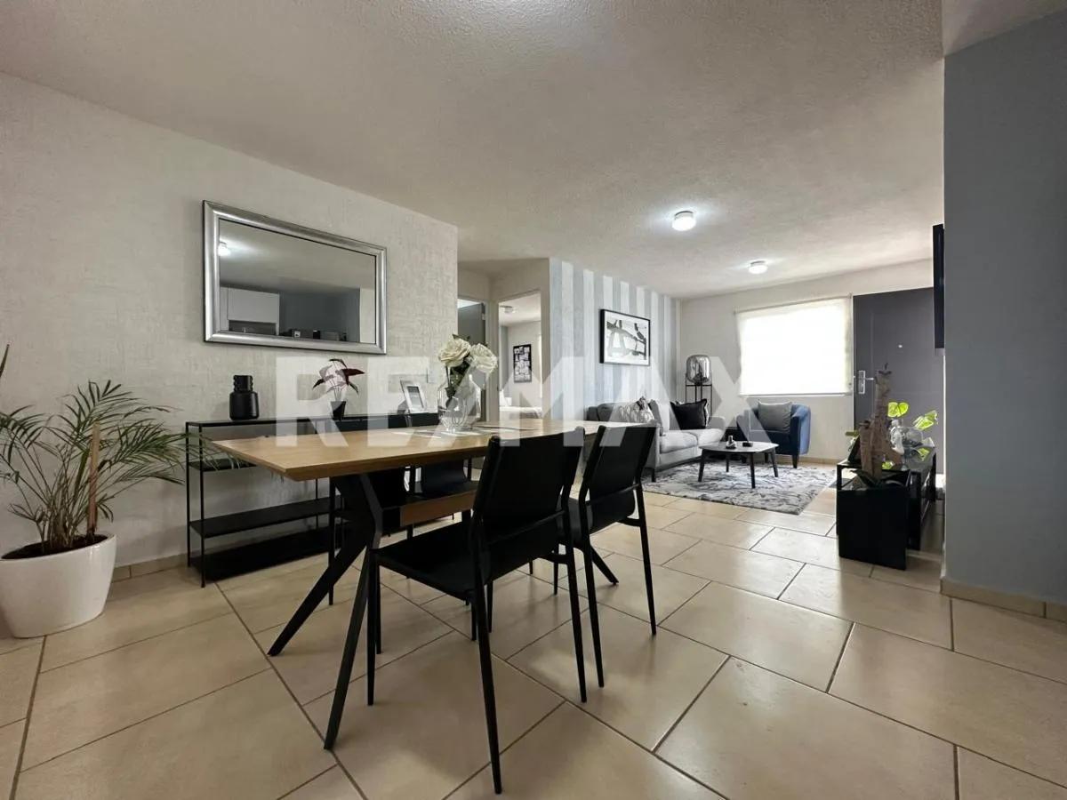 secondary property images 3