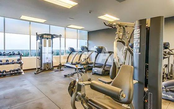 secondary property images 1