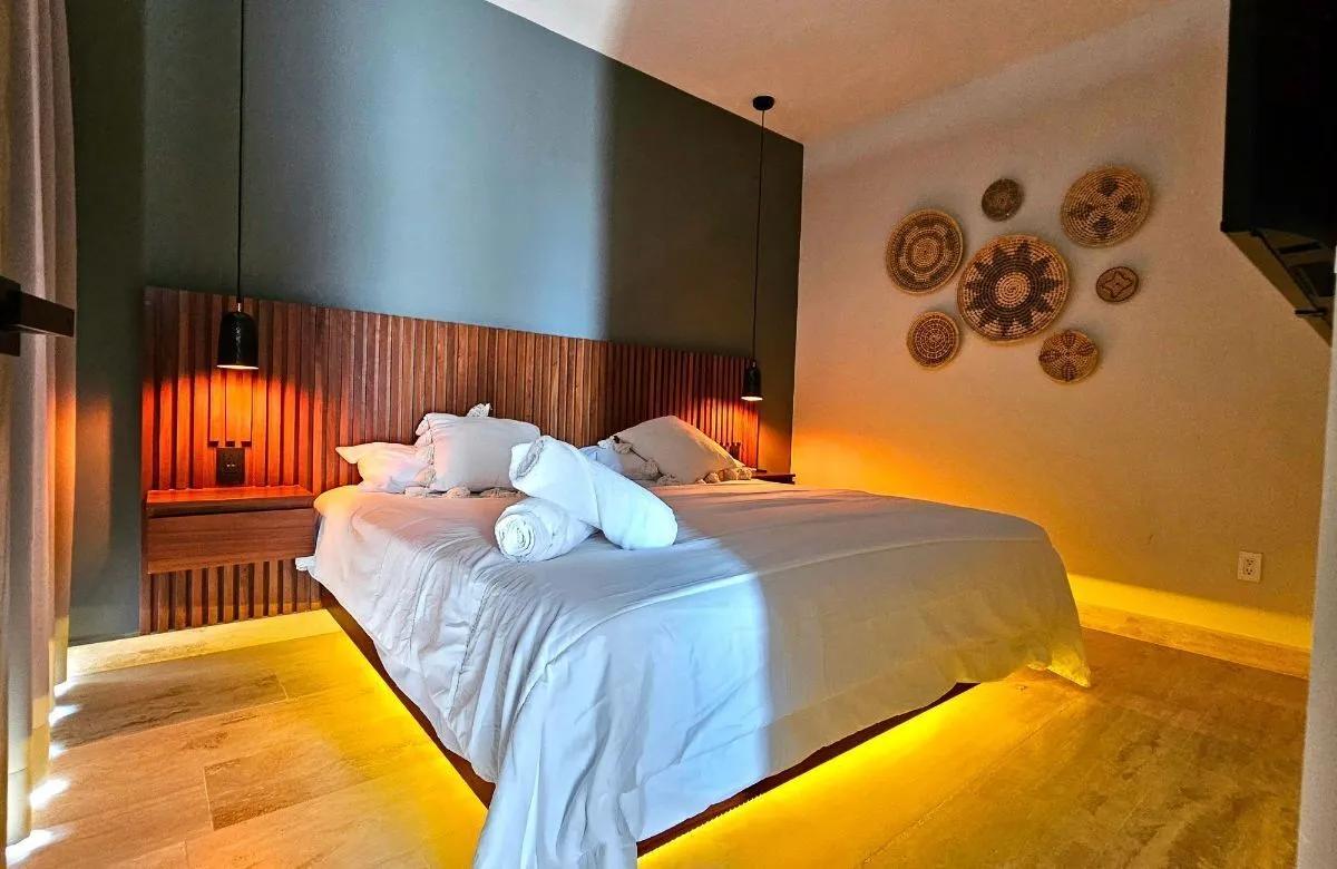 secondary property images 1