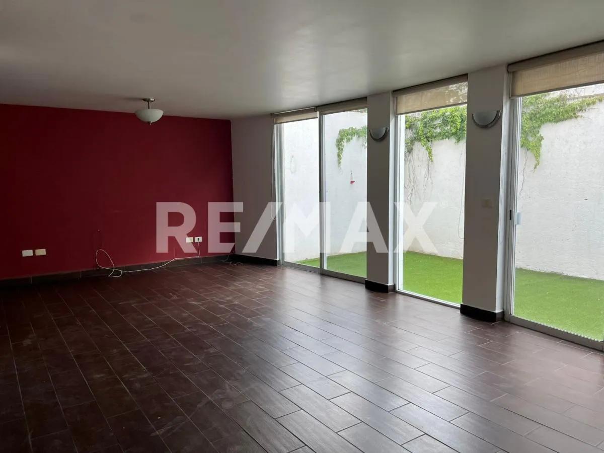 secondary property images 0