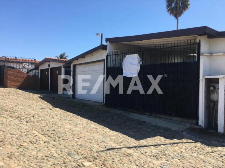 Property Image Property Image